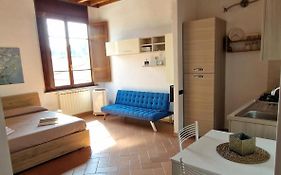 Monolocale Ginestra